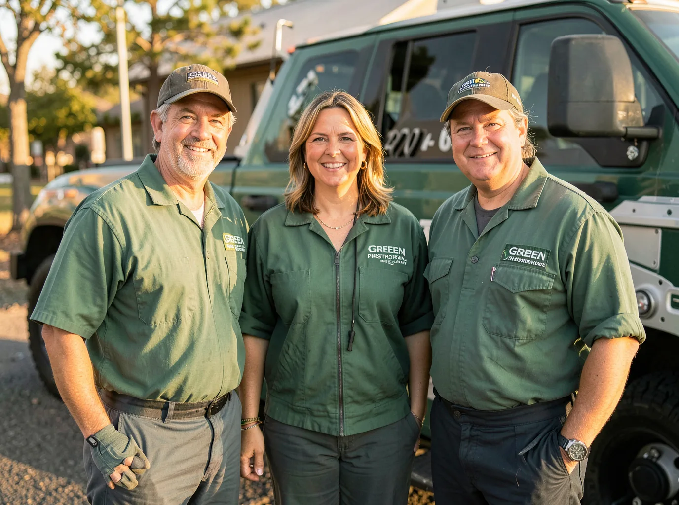 Water Damage Restoration company in Sidon, MS